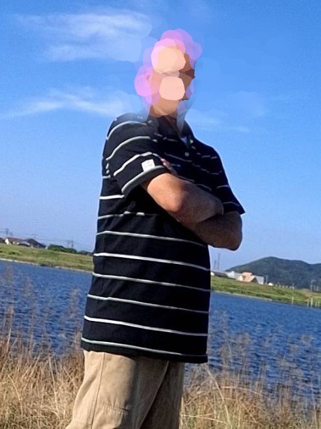ヒロト