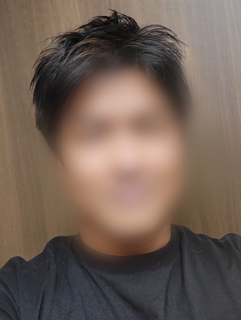 あき