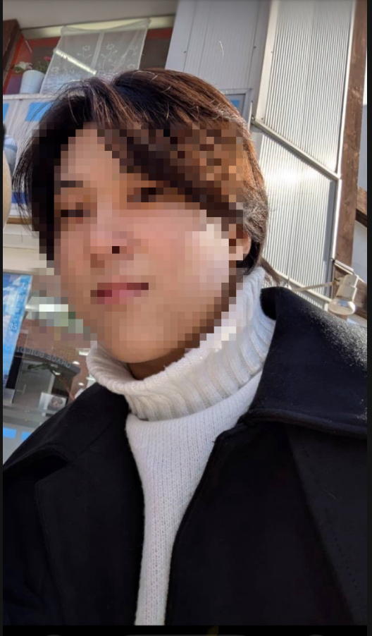 たくみ