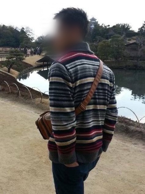 はやと