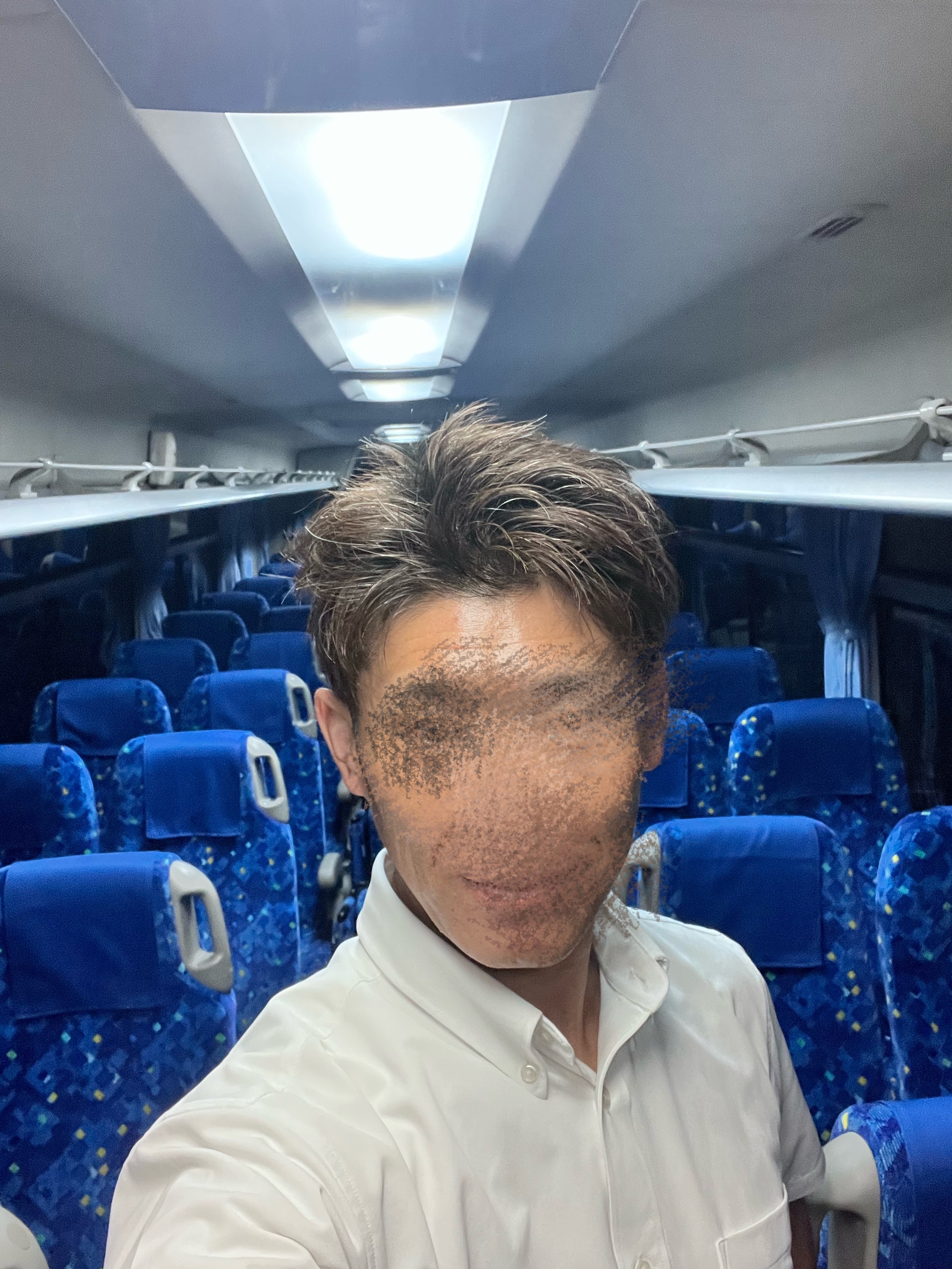 潤