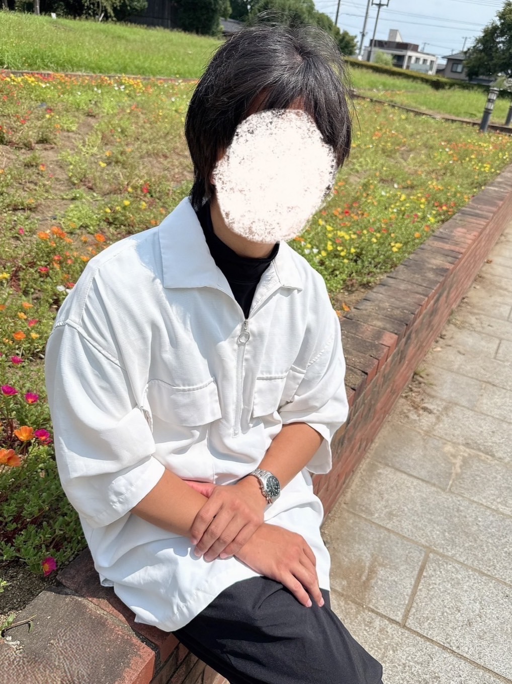 りお