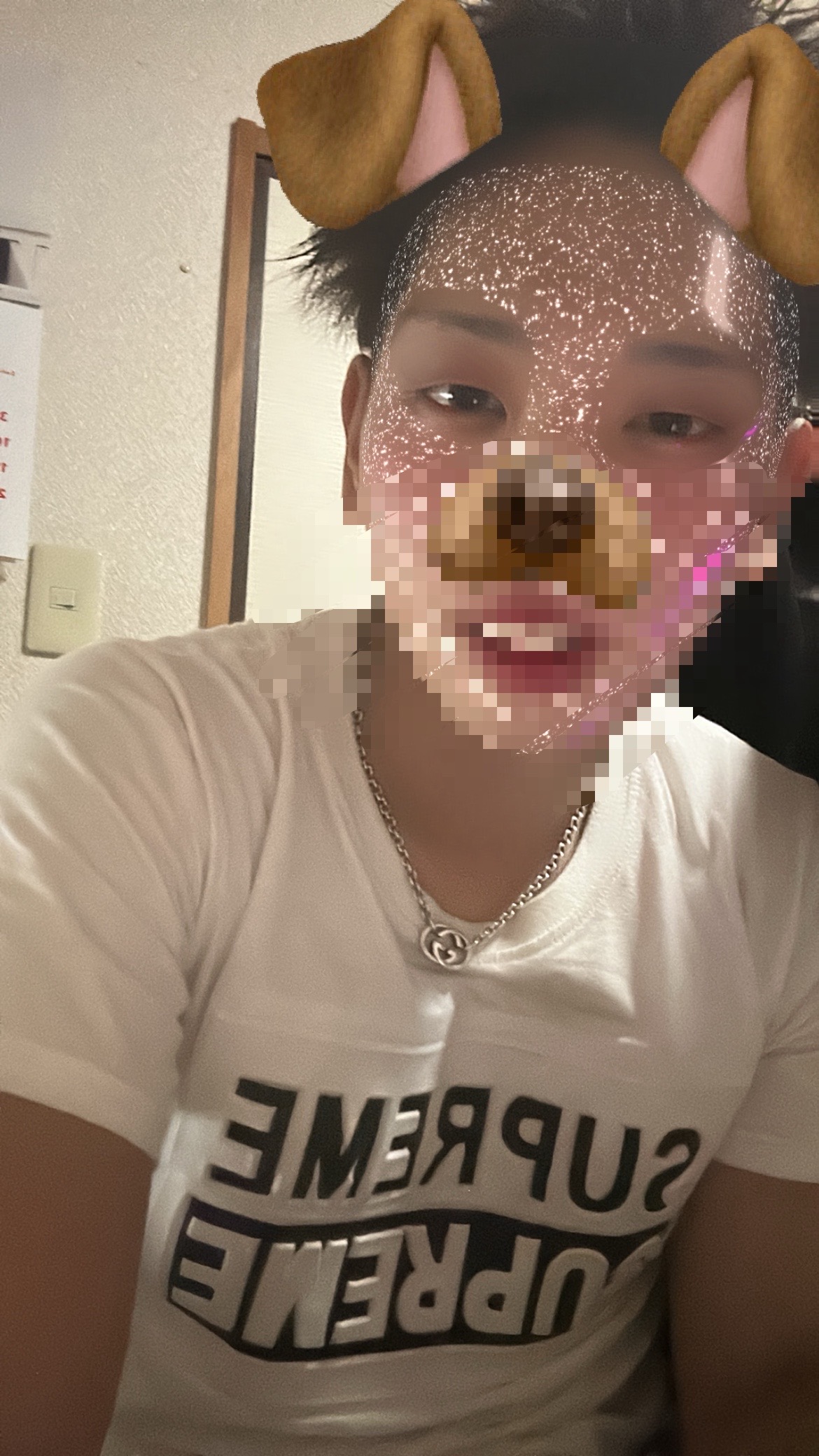 トワ