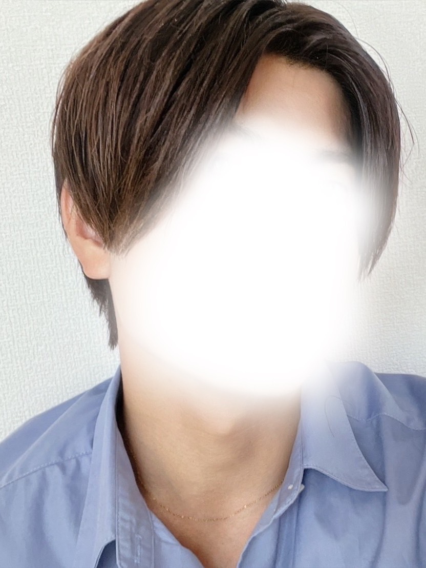 ミナト