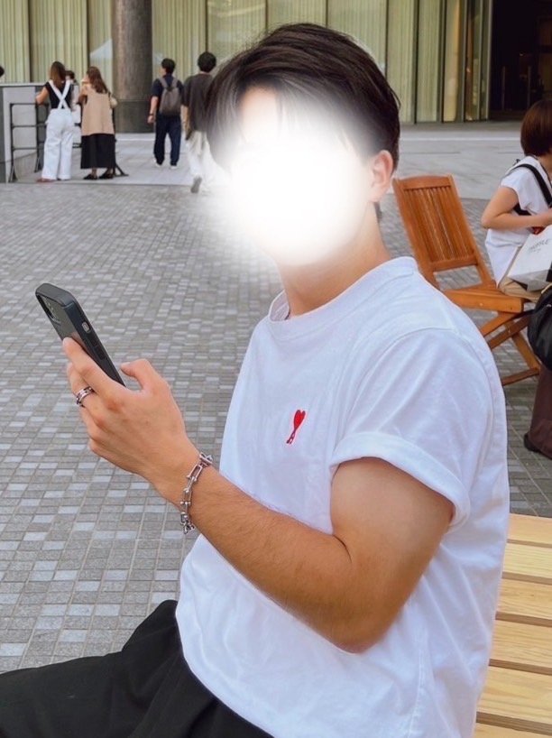 ひろ