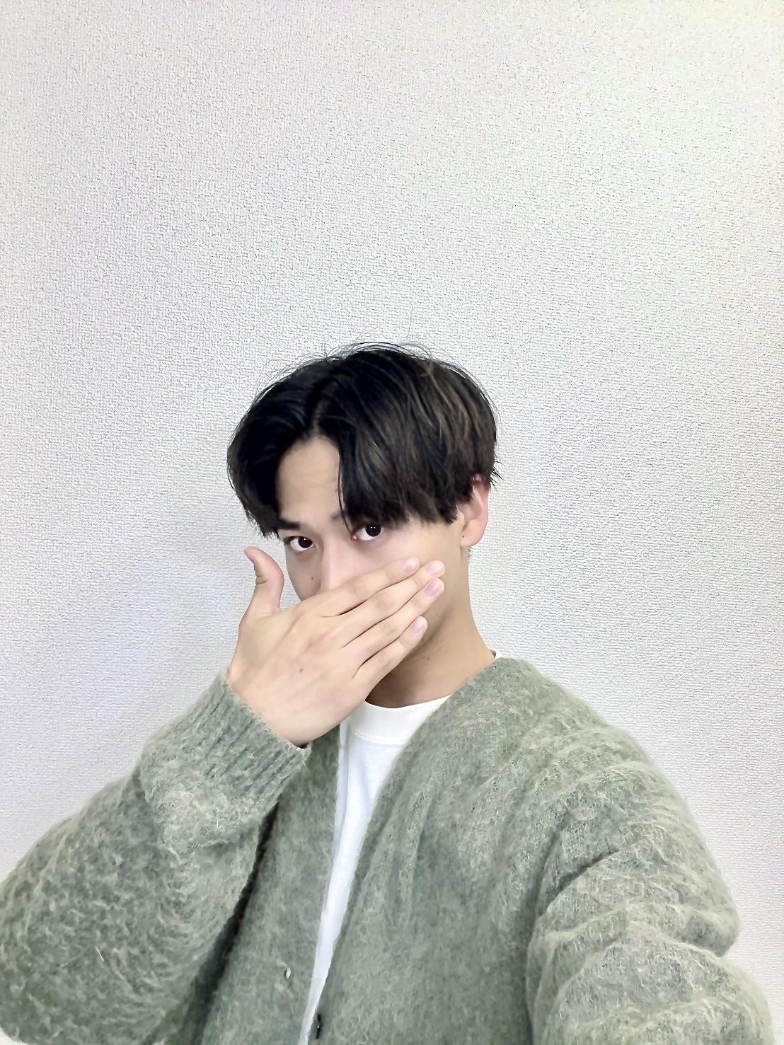 しゅん 写真 3