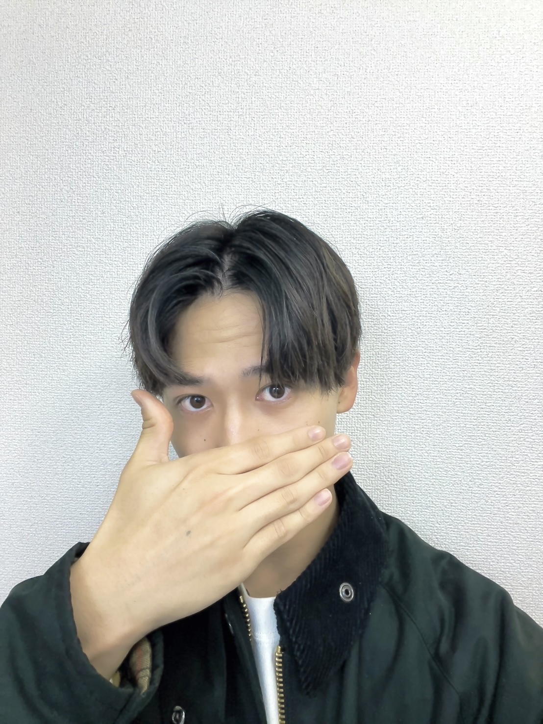 しゅん 写真 2