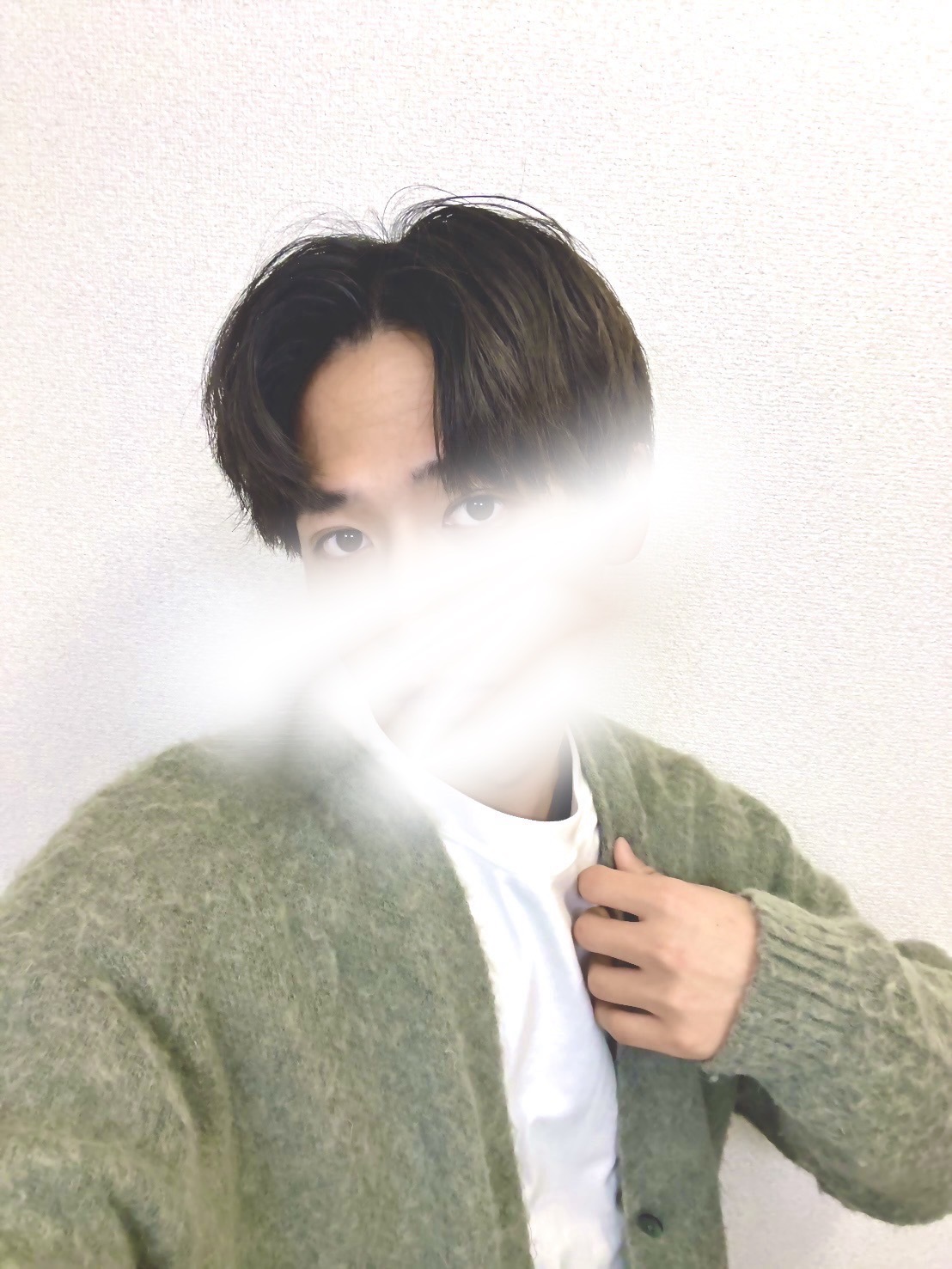 しゅん 写真 3