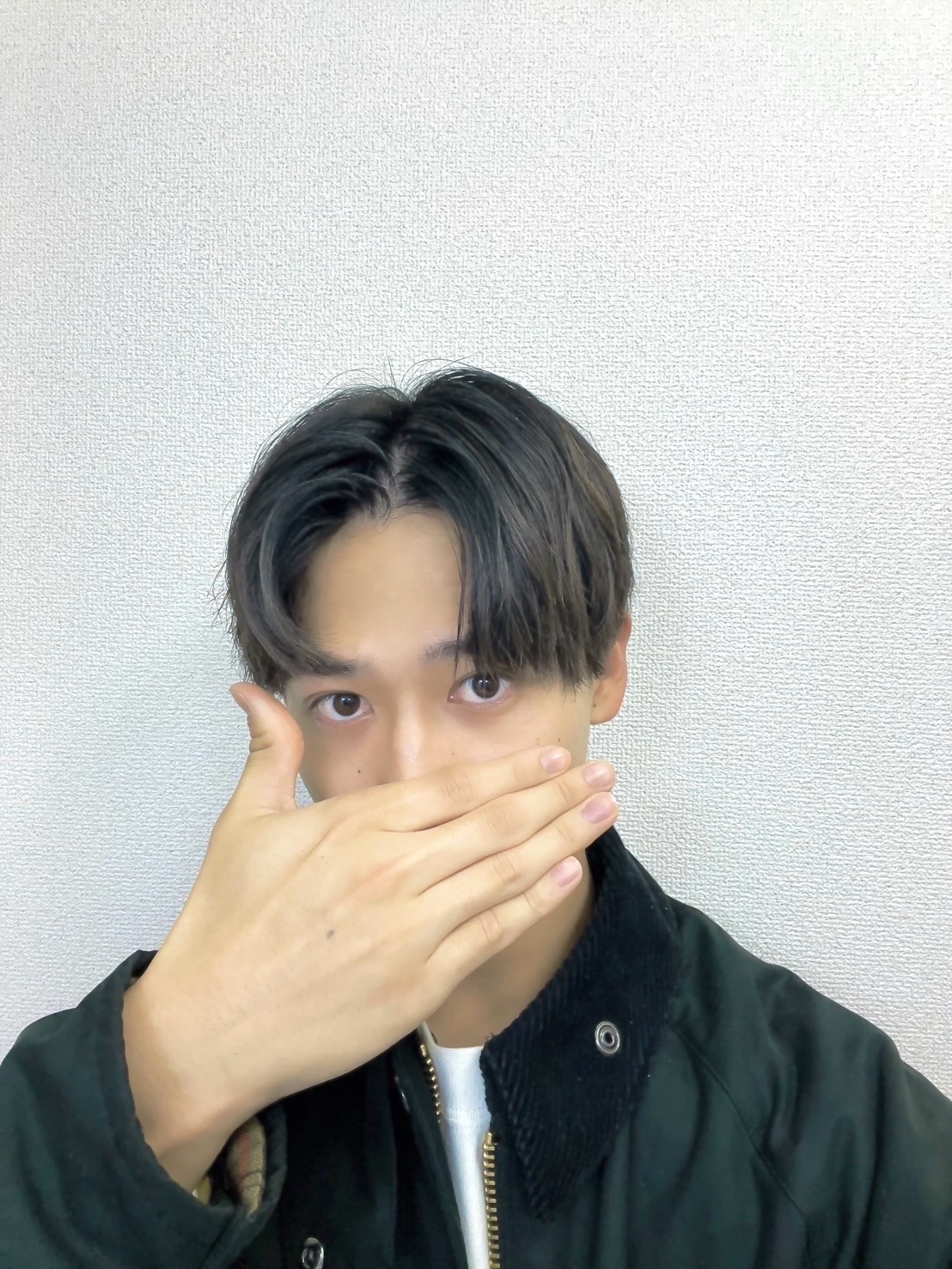 しゅん 写真 2